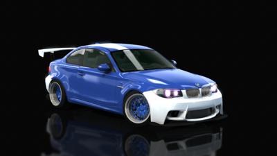 Targa_trophy_HRE