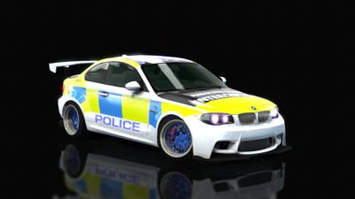 UK_policeforce