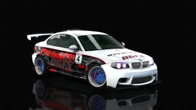 Yashugan_DGFX_Art_4