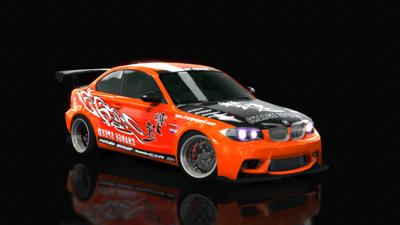 chargespeed