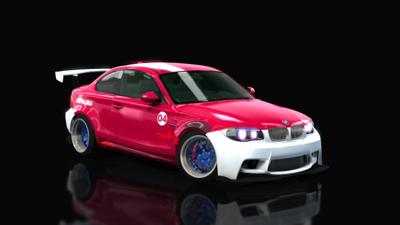 crimson_red_04