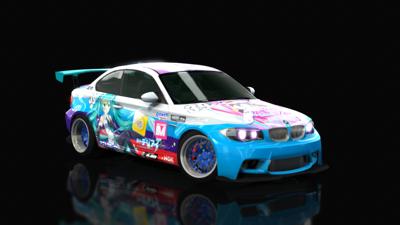 ar_live_miku