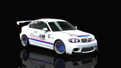 bmw_20