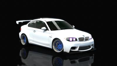 briliant_white_metalic