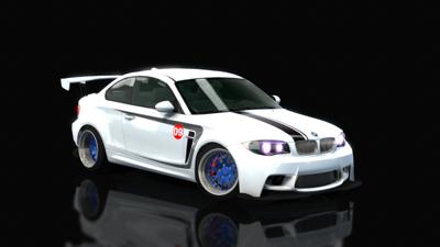 glacier_silver_09