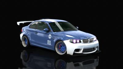 deep_sea_blue_08