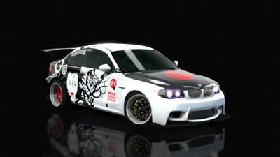 dgfx