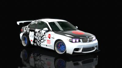 dgfx_11