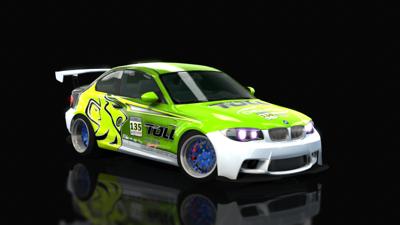 holden135_z