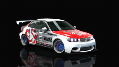 holden136_z