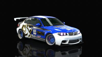 holden133_z