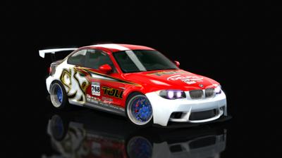 holden768_z