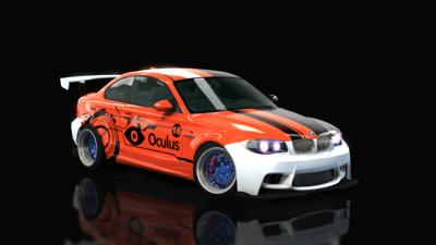 orange_16