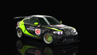 monster_energy