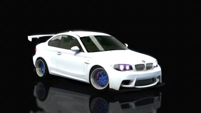 matte_silver