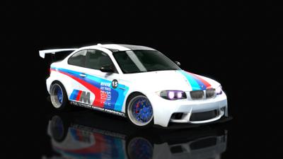 staiger_15