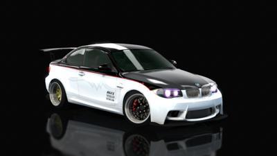 street_racer