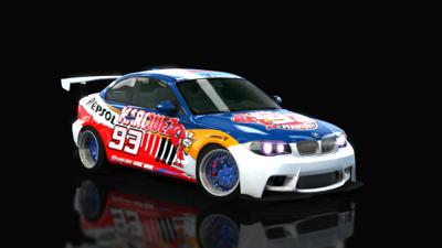 repsol_marquez_z