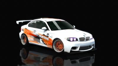 white_14