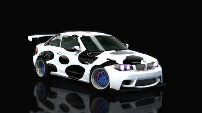 white_black