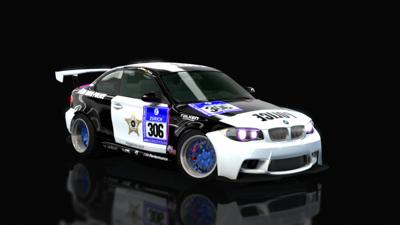 team_ring_police_306_2014