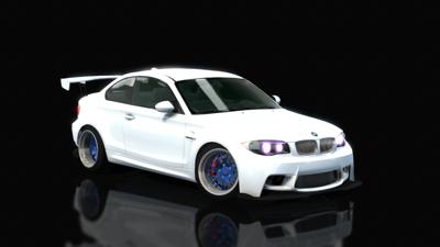 valencia_orange