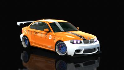 valencia_orange_18