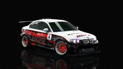 yashugan_dgfx_art