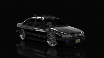 Black_Metallic
