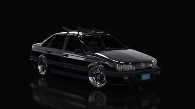 Blackout