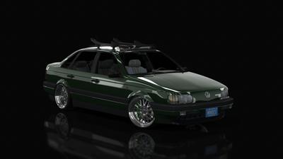 Forrest_Green