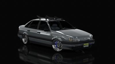 Silver_Metallic
