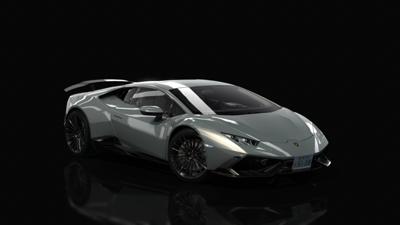 02_grigio_reventon