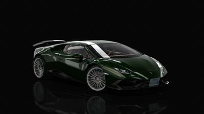 04_verde_scuro