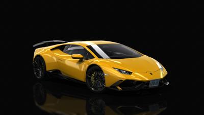 05_nuovo_giallo_orion