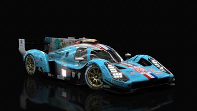 #708_WEC_LeMans