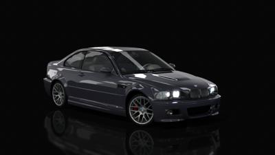 Azurite_Black