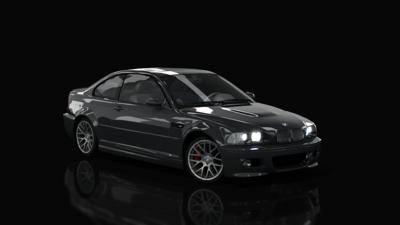 Black_Sapphire_metallic