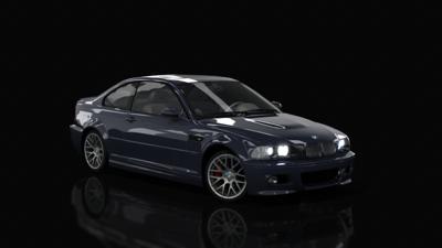 Midnight_Blue