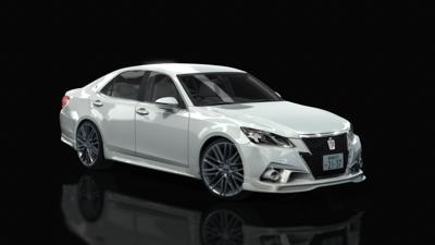 00_super_white