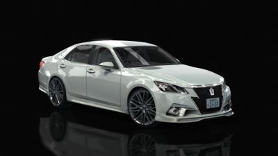 01_crystal_white_pearl