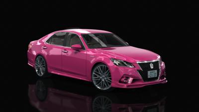 04_pink_sapphire