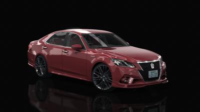 05_ginger_red_mica_met