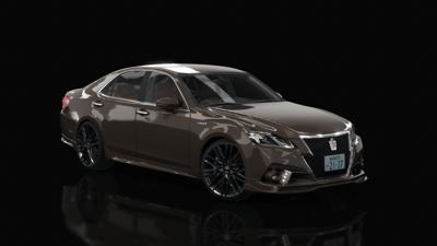13_dark_brown_met_pearl