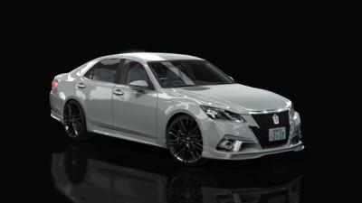 14_premium_silver_pearl