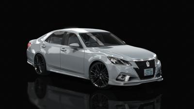 15_classic_silver_met