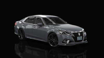 16_grey_metallic