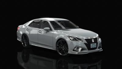 17_magnetic_grey_met