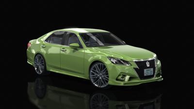 19_special_green