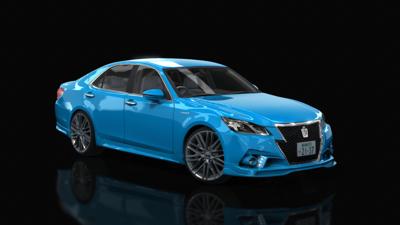 20_special_blue